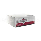 597268 Briggs & Stratton Starter-Rewind