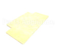 59730 Henny Penny Insulation - Side Panel
