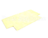 59730 Henny Penny Insulation - Side Panel
