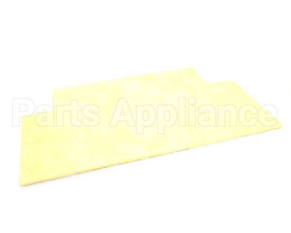 59730 Henny Penny Insulation - Side Panel