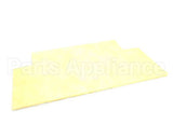 59730 Henny Penny Insulation - Side Panel