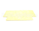 59730 Henny Penny Insulation - Side Panel