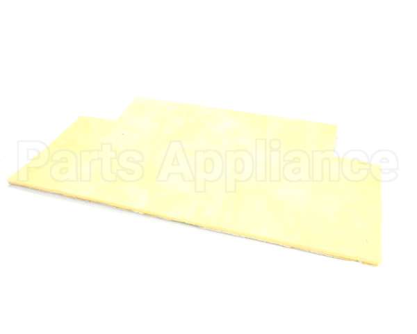 59730 Henny Penny Insulation - Side Panel