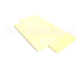 59730 Henny Penny Insulation - Side Panel