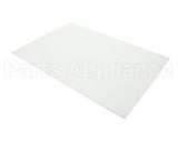 59732 Henny Penny Insulation-Side Panel Ce