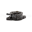 597338 Briggs & Stratton Pump-Fuel