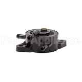597338 Briggs & Stratton Pump-Fuel