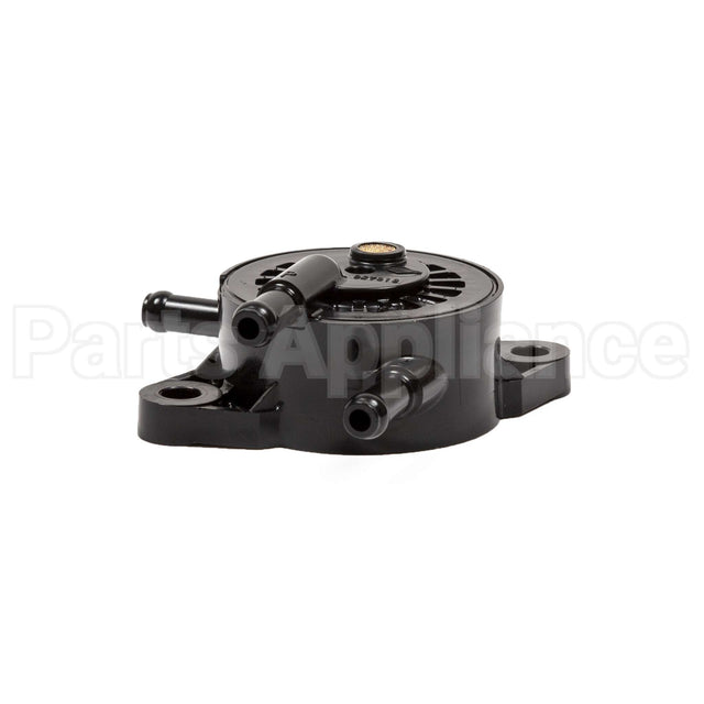 597338 Briggs & Stratton Pump-Fuel