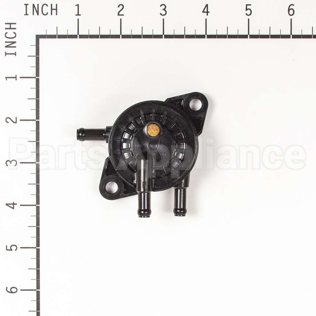 597338 Briggs & Stratton Pump-Fuel