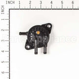 597338 Briggs & Stratton Pump-Fuel