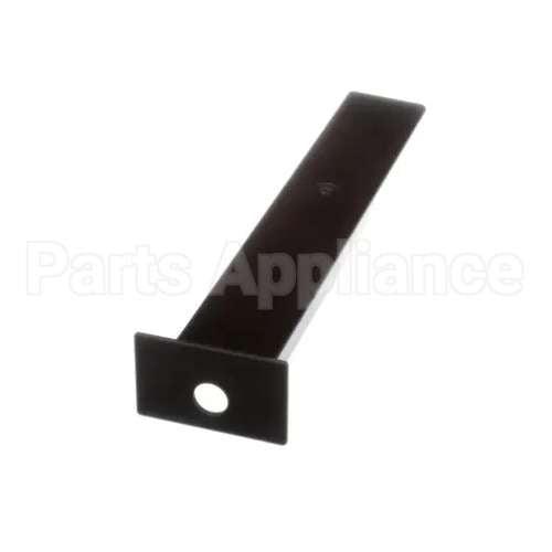 59736 Compatible Taylor Drip Tray