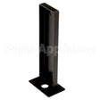 59737 Compatible Taylor Drippan, 7-7/8", C712/C716
