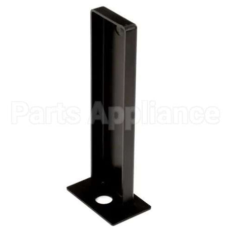 59737 Compatible Taylor Drippan, 7-7/8", C712/C716