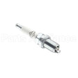 597383 Briggs & Stratton Plug-Spark