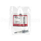 597383 Briggs & Stratton Plug-Spark