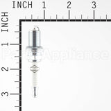 597383 Briggs & Stratton Plug-Spark