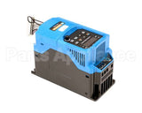 59743 Blodgett Kit,Kb Drive Vfd V2 Digital