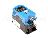 59743 Blodgett Kit,Kb Drive Vfd V2 Digital