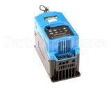 59743 Blodgett Kit,Kb Drive Vfd V2 Digital