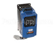 59744 Blodgett Kit,Kb Drive Vfd V2 Analog