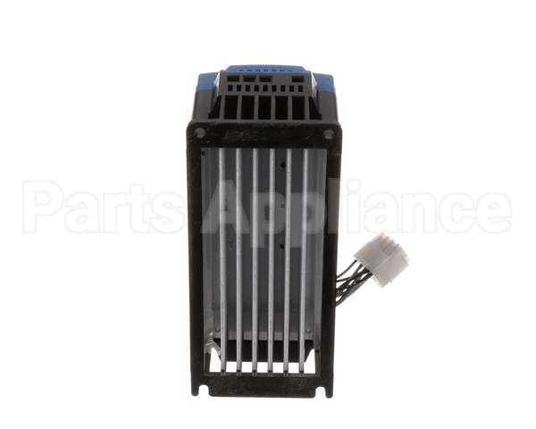 59744 Blodgett Kit,Kb Drive Vfd V2 Analog