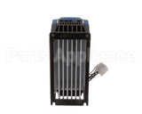 59744 Blodgett Kit,Kb Drive Vfd V2 Analog