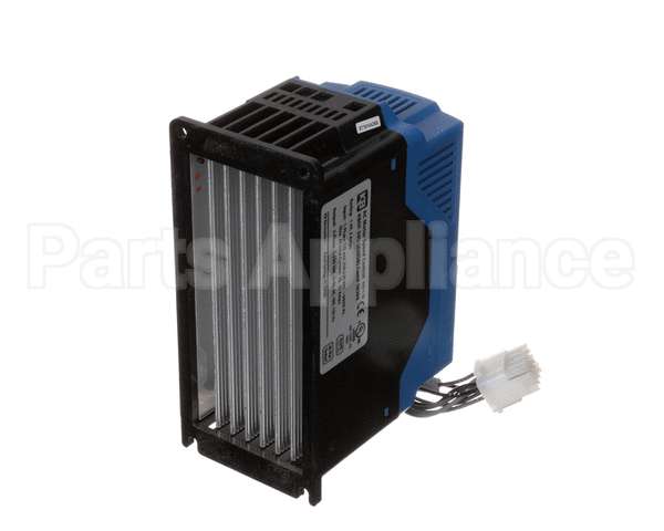 59744 Blodgett Kit,Kb Drive Vfd V2 Analog