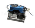 59745 Blodgett Kit,Kb Drive Vfd V2 Analog