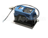 59745 Blodgett Kit,Kb Drive Vfd V2 Analog