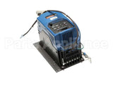 59745 Blodgett Kit,Kb Drive Vfd V2 Analog