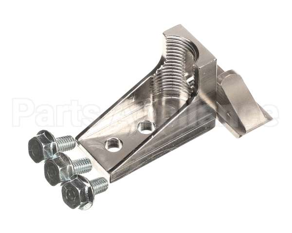 59748 Blodgett Kit,Door Catch W/Hdwe Dfg50