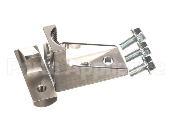59748 Blodgett Kit,Door Catch W/Hdwe Dfg50