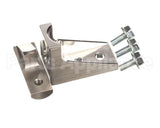59748 Blodgett Kit,Door Catch W/Hdwe Dfg50