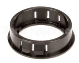 5975-003-10-46 Jackson Bushing, Heyco Snap 2236