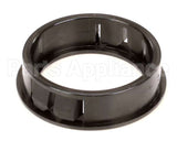 5975-003-10-46 Jackson Bushing, Heyco Snap 2236