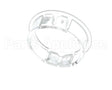 5975-003-31-72 Jackson Plug,1314 Heyco Window