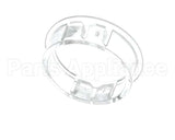 5975-003-31-72 Jackson Plug,1314 Heyco Window