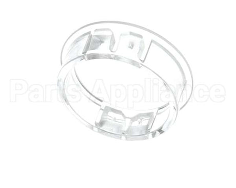 5975-003-31-72 Jackson Plug,1314 Heyco Window