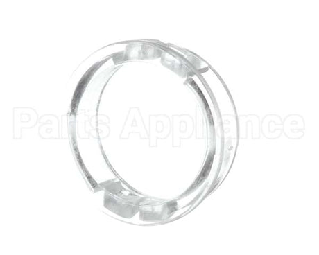5975-003-31-72 Jackson Plug,1314 Heyco Window