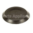 5975-004-04-36 Compatible Jackson Plug 9654 Flush Mount 875