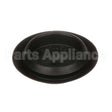 5975-004-04-36 Jackson Plug 9654 Flush Mount 875