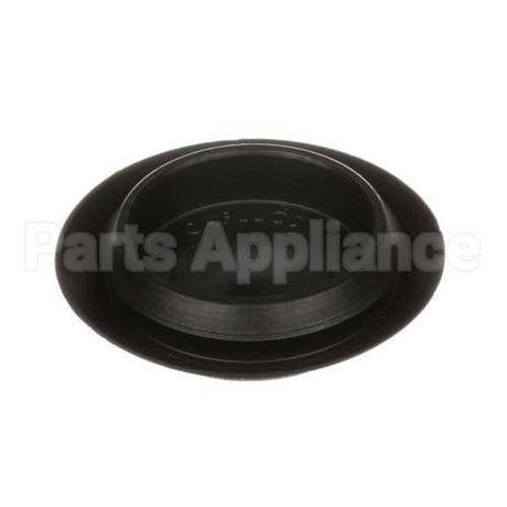 5975-004-04-36 Jackson Plug 9654 Flush Mount 875