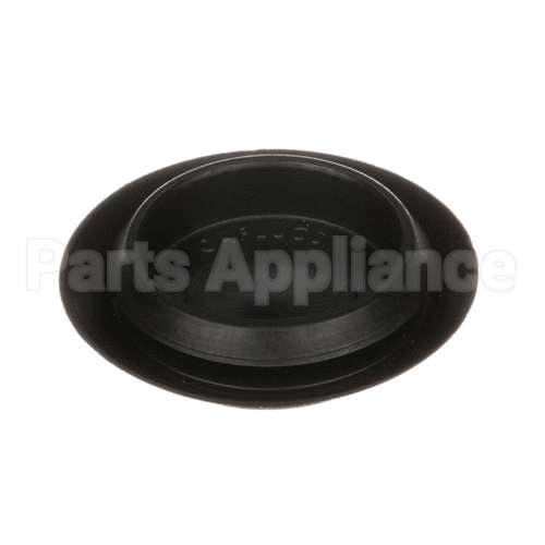 5975-004-04-36 Jackson Plug 9654 Flush Mount 875