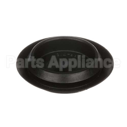5975-004-04-36 Jackson Plug 9654 Flush Mount 875