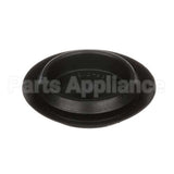 5975-004-04-36 Jackson Plug 9654 Flush Mount 875