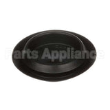 5975-004-04-36 Jackson Plug 9654 Flush Mount 875