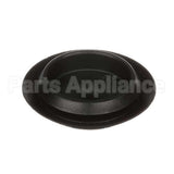 5975-004-04-36 Jackson Plug 9654 Flush Mount 875