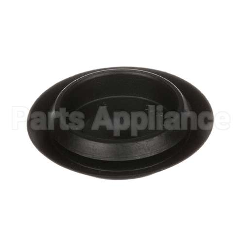 5975-004-04-36 Jackson Plug 9654 Flush Mount 875