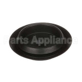 5975-004-04-36 Jackson Plug 9654 Flush Mount 875