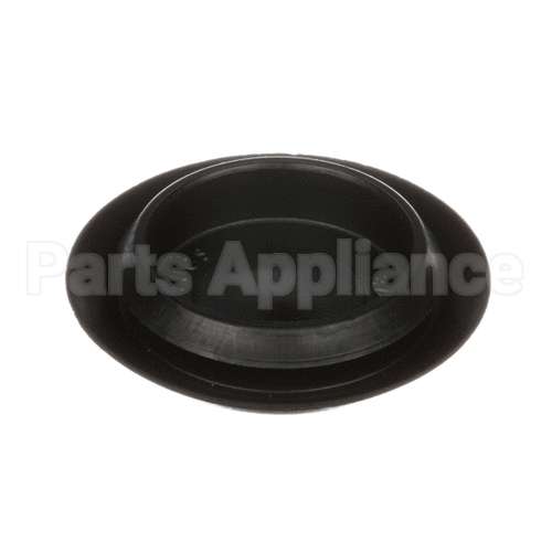 5975-004-04-36 Jackson Plug 9654 Flush Mount 875